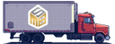 Super Moving Bros. image 3