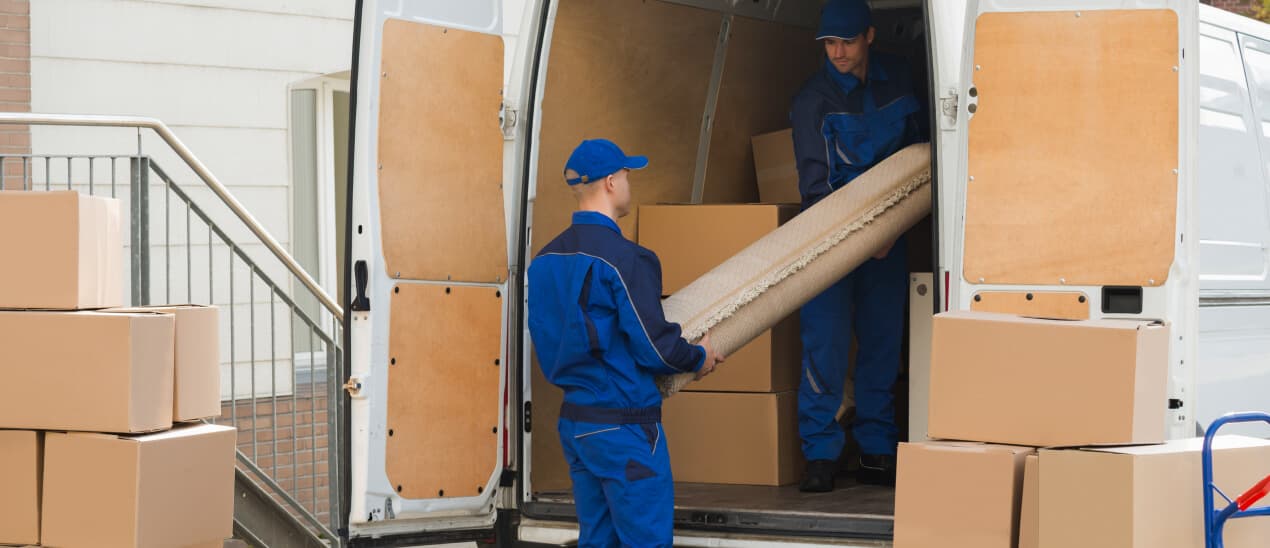 Superior Mover image 4