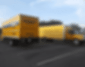 SWFL EASY Moving Solutions image 1
