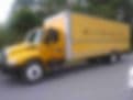 SWFL EASY Moving Solutions image 3