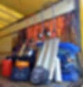 SWFL EASY Moving Solutions image 4