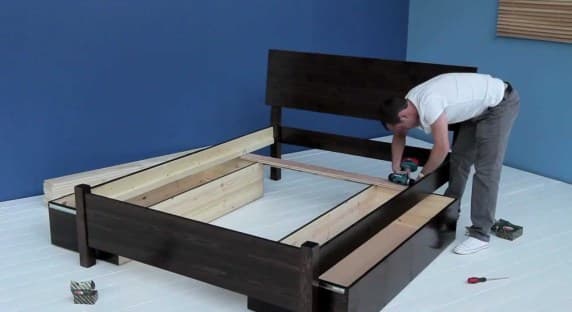 Swiftee Movers image 1