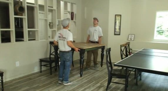 Swiftee Movers image 2