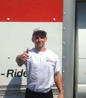 Swiftee Movers image 3