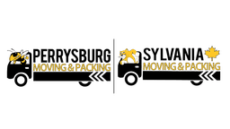 Sylvania | Perrysburg Moving & Packing logo