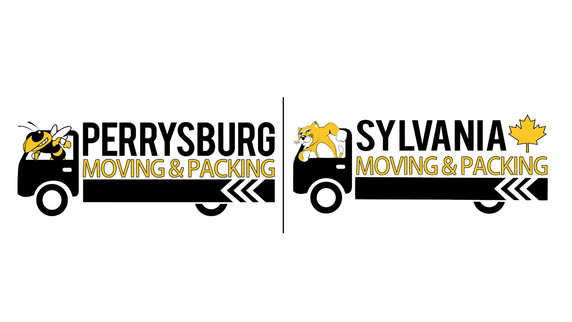 Sylvania | Perrysburg Moving & Packing image 1