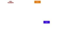 Tb Prime Removals Ltd logo