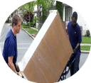 TBC Movers Inc: Taking Better Care Movers image 1