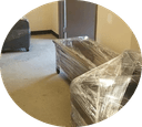 TBC Movers Inc: Taking Better Care Movers image 3