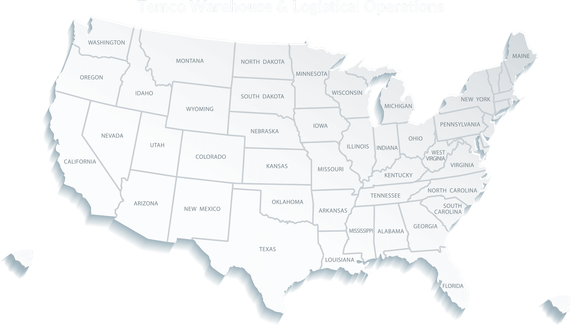 Temco Logistics image 1