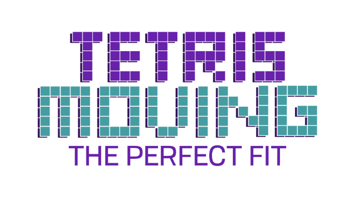 Tetris Moving of Omaha image 2