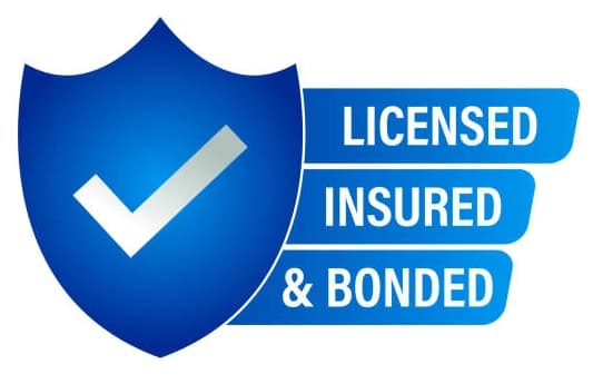 Texas Auto Transport image 4