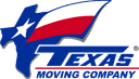 Texas Moving Co., INC. image 1