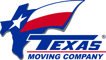 Texas Moving Company image 1