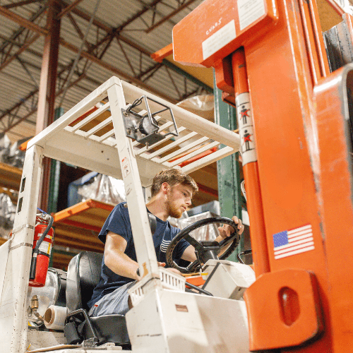 The Armstrong Company image 3