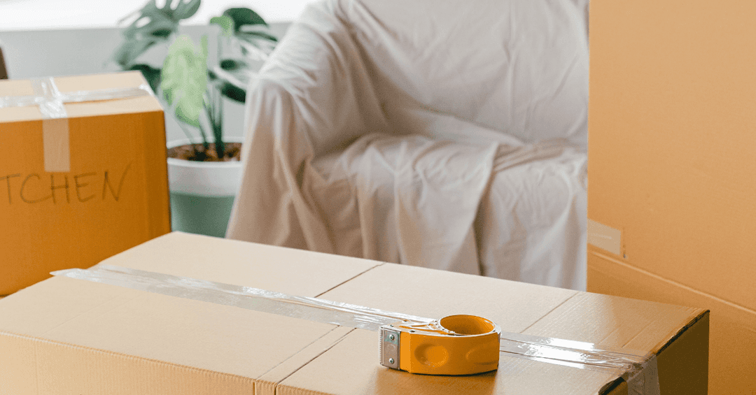 The Armstrong Company image 3