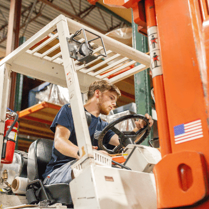 The Armstrong Company image 3