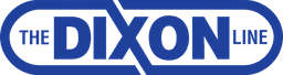 The Dixon Line logo