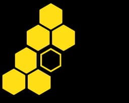 The HoneyMovers logo