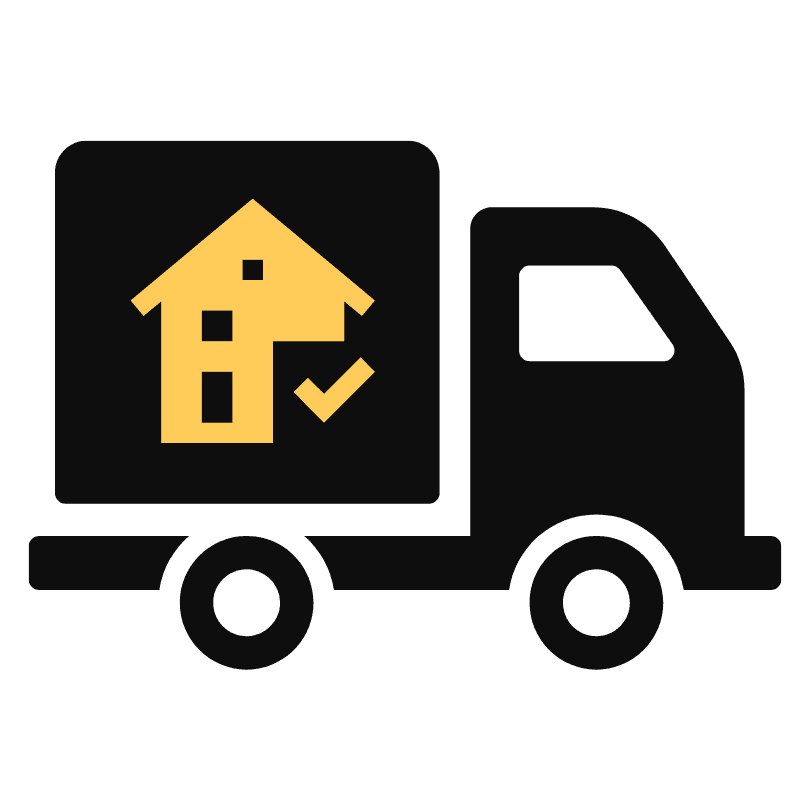 THE MOVERS LLC image 1