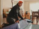 The Moving Company image 1
