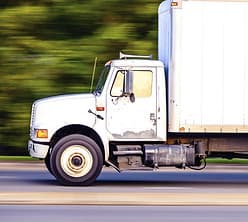 The Moving Guys image 2