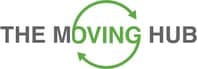 The Moving Hub logo