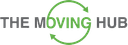 The Moving Hub image 2