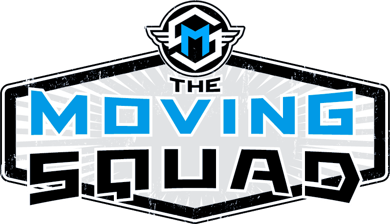 The Moving Squad image 2