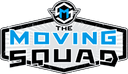 The Moving Squad image 1