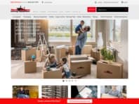 The New Haven Companies, Inc. logo