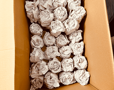 The Removal Kings image 2