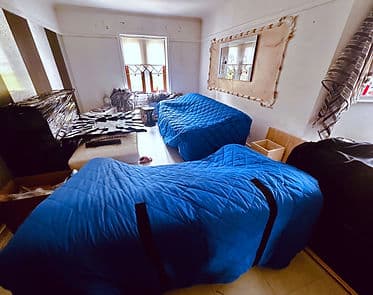 The Removal Kings image 3