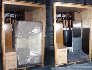 The Smarter Moving Solution image 1