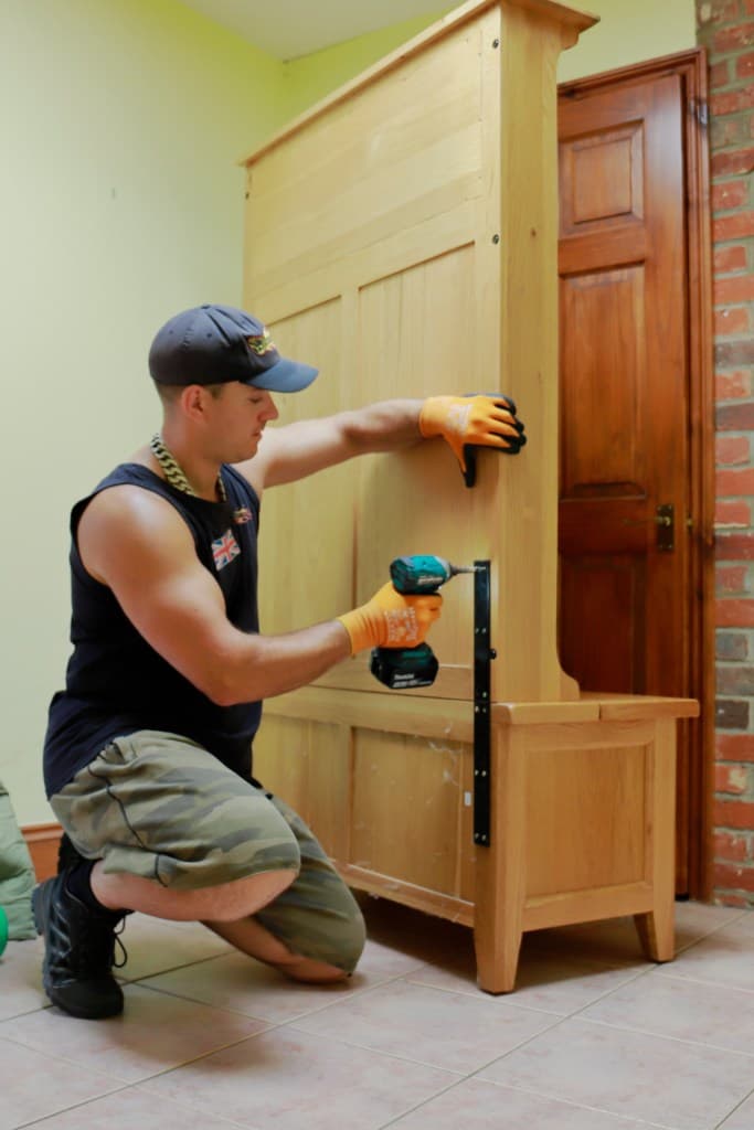 The Transporter Norwich image 1