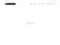 The Transporter Removals Midlands Ltd logo