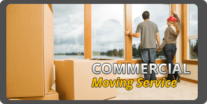 The Two Brothers Moving Company,LLC image 2