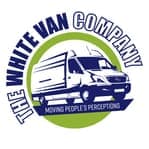 The White Van Company Ltd logo