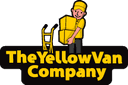The Yellow Van Company image 1