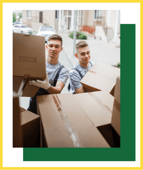 This Is How We Move It, LLC image 3