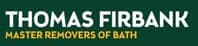 Thomas Firbank Removals Ltd. logo