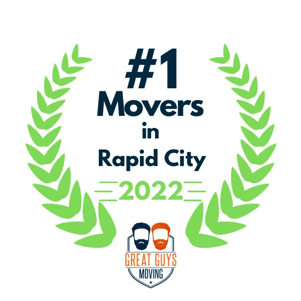 Thomas & Sons Moving Company image 1