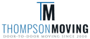 Thompson Moving image 2