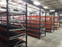 Three Rivers Commercial Moving and Installations & Logistics image 2