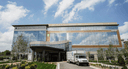 Three Rivers Commercial Moving and Installations & Logistics image 1