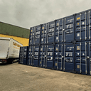 Tigers Removals and Storage image 3