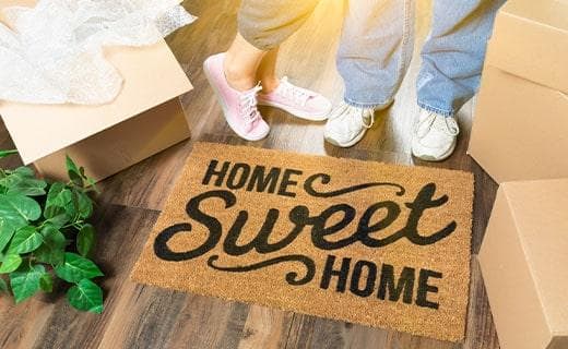 Tk’s Moving & Delivery Services, LLC image 3