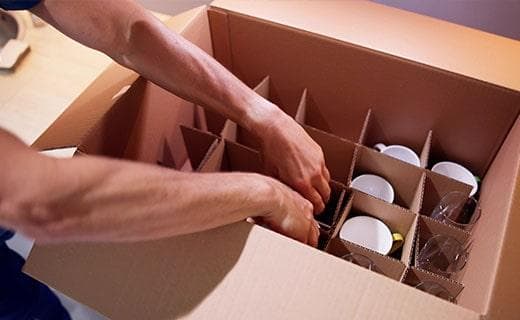 Tk’s Moving & Delivery Services, LLC image 2