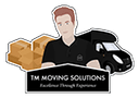 TM Moving Solutions image 1