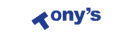 Tony Moving Corp | Moving NJ | Mover NJ | 뉴저지 이삿짐 logo